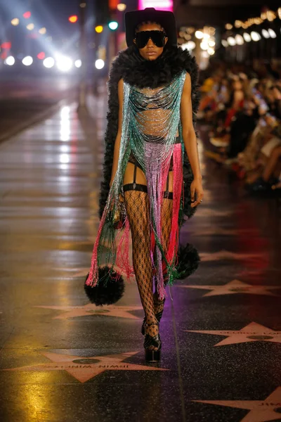 Look 82